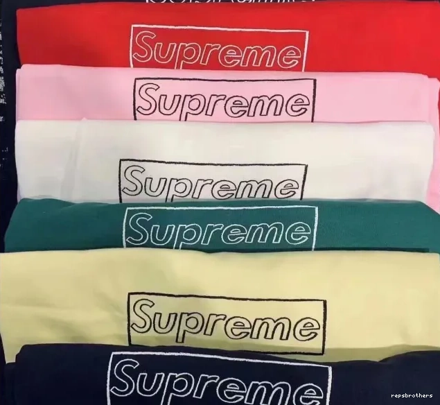 XL Chalk White Tee Logo 21SS S Black Short Bogo sleeved Chalk L KAWS T-shirt and M 1012